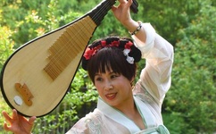 超级黑道学生txt全集下载